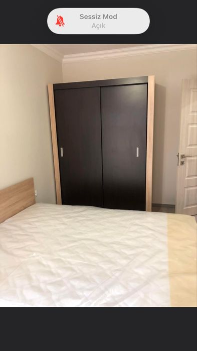 Дава се под наем Тристаен апартамент в Асеновград - 90 кв.м за 388.62 € - Снимка #3