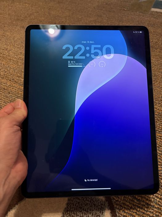 Ipad pro 2018 gen 3 256 gb celular cellular ca 512 sau 1 tb 2020 2022