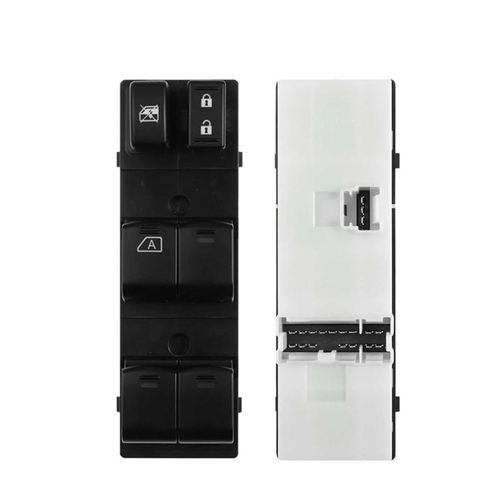 Панел бутони ел.стъкла Subaru XV 2011-2014