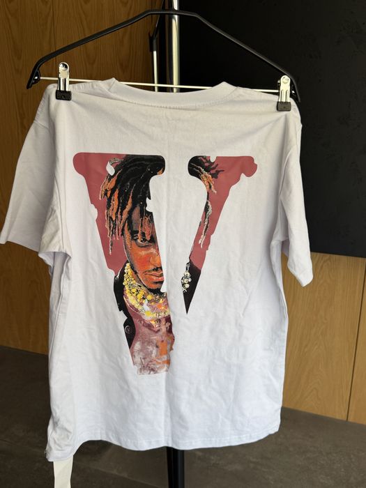 Тениска – светлосива, чисто нова