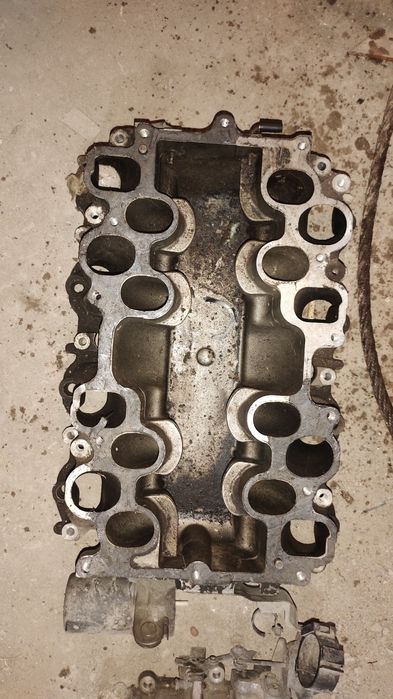 Продам продам продам