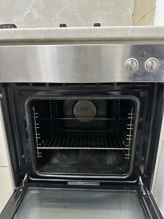 Фурна за вграждане Gorenje