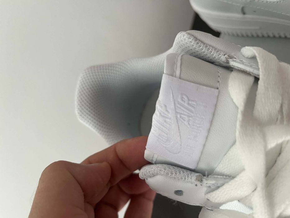 Nike air force 1 40-45