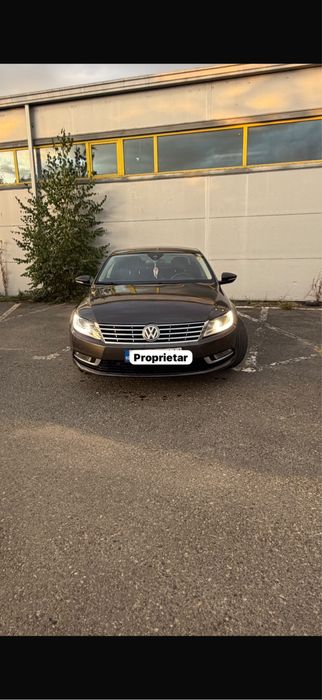 Proprietar vand sau schimb cu ceva ieftin si diferenta mai mare