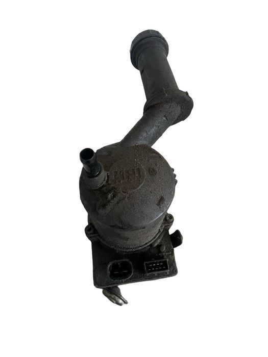 Pompa Servodirectie Peugeot 307 3A/C 2000 - > 1.6Hdi A5097521
