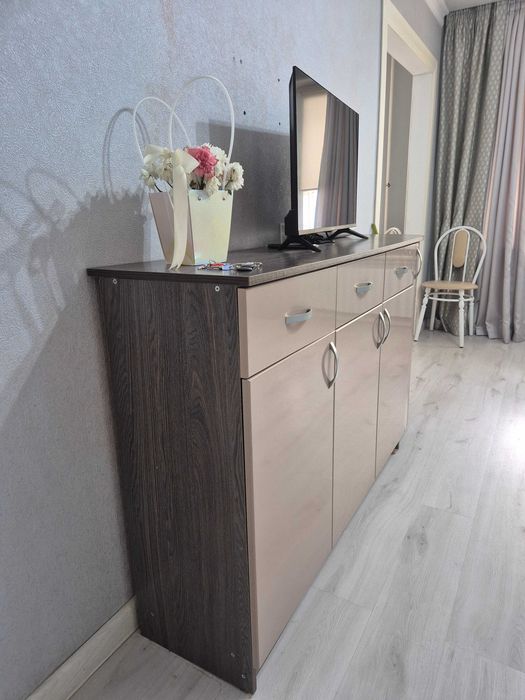 Комод шкаф тумба