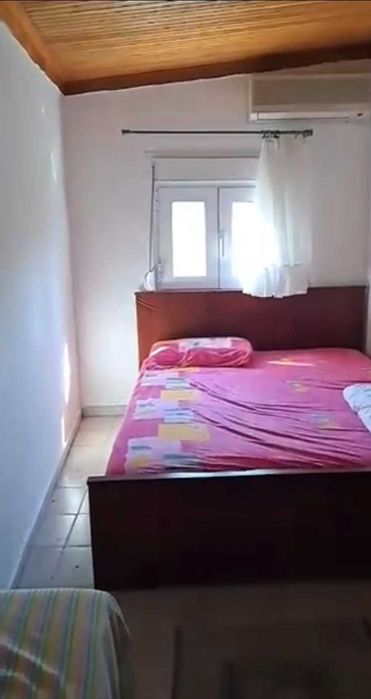 Самостоятелна къща близо до морето - Халкидики, Гърция