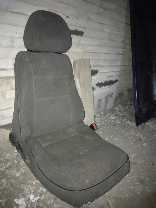 Запчасти на ваз 2115