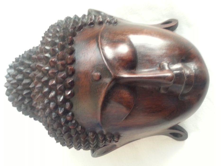 Африкански фигури/маски -дървени. Колекция от Нигерия, Замбия,Зимбабве