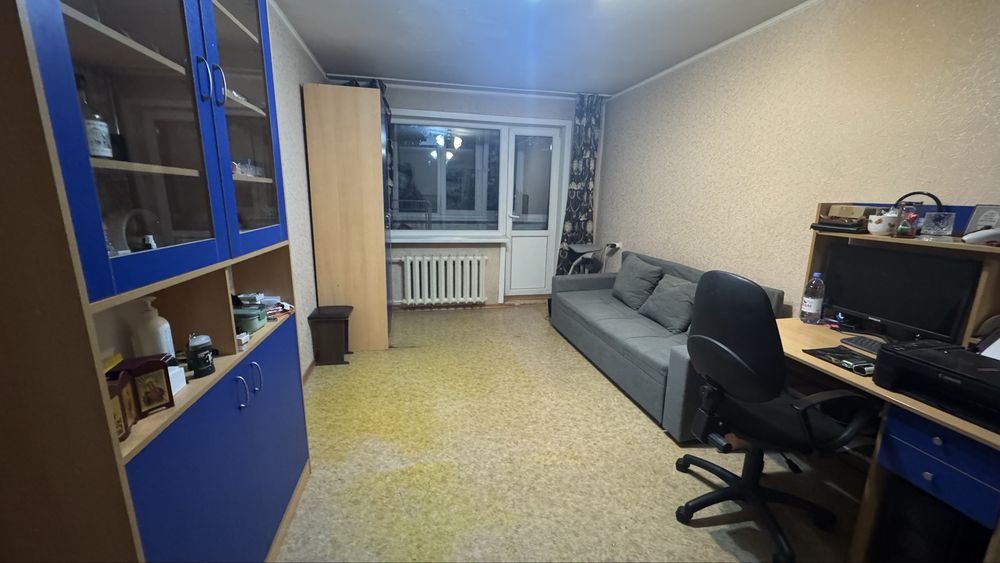Срочно Продам квартиру