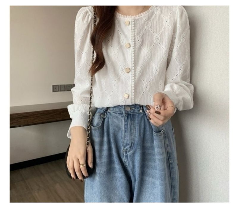 Женская одежда б/у