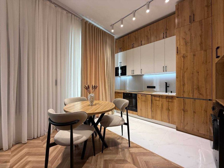 продается 1в2/5/15 новостройка ЖК Инфинити