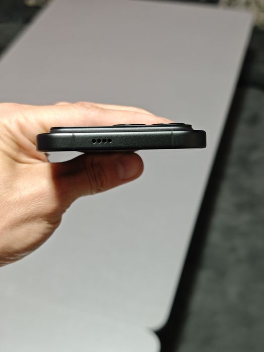 Redmi k90 pro max