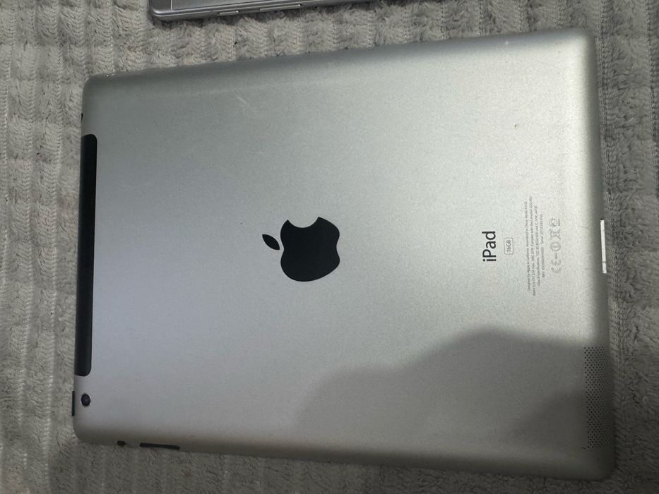 На запчасти  планшеты