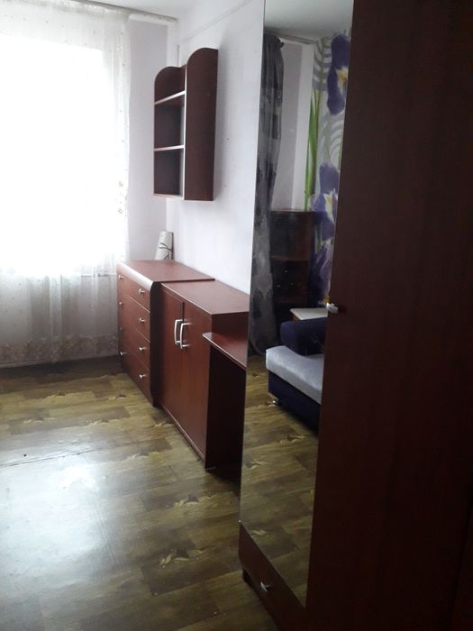 Сдаётся квартиры в районе кск