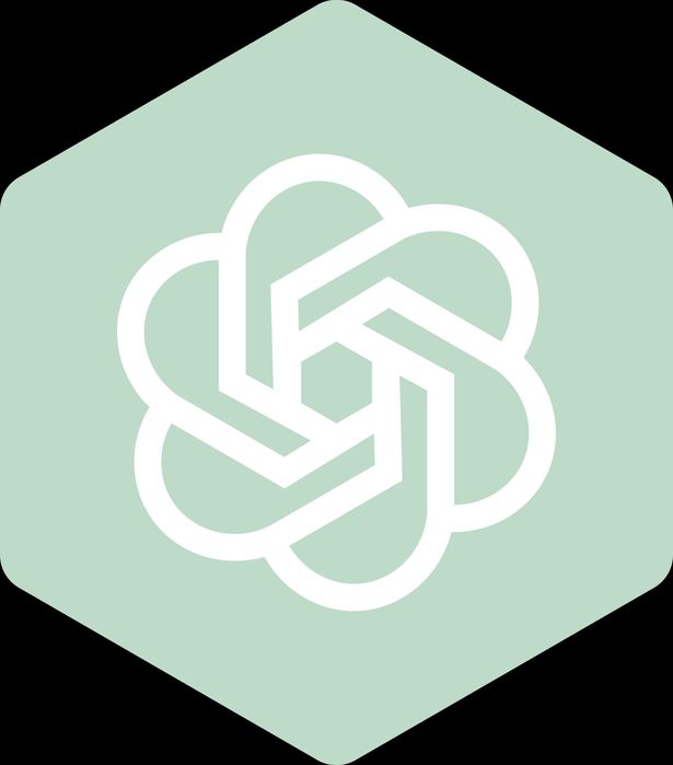 AI / ML / DL сървърни решения за LLM с видео карти RTX 3090, Tesla и д