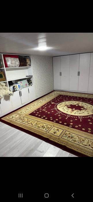 Янги УЙ "С Р О Ч НО "