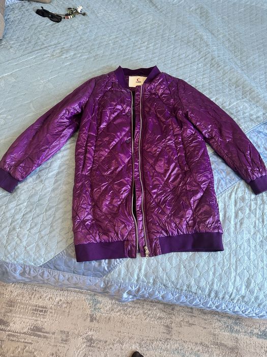 Продам недорого! Дешево