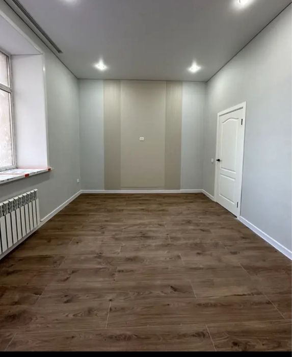 Продам 2 - комнт. в ЖК «Medina»