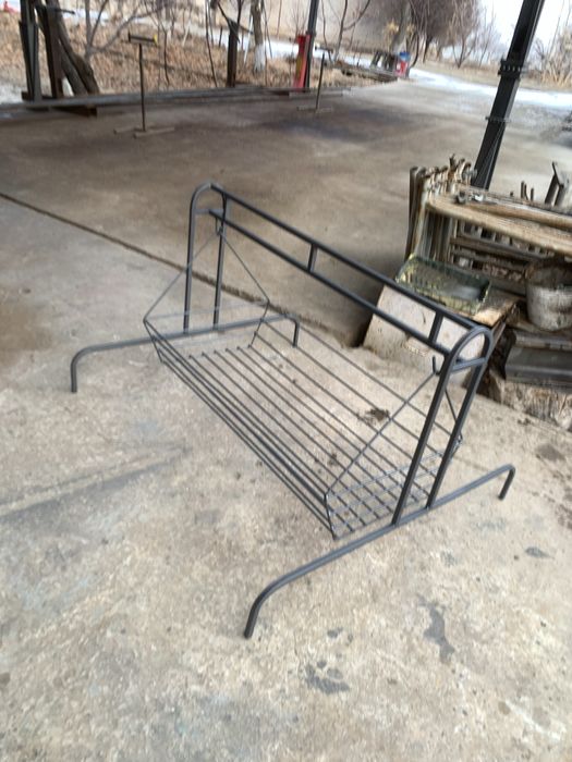 Детская качелия сифатина гап йук