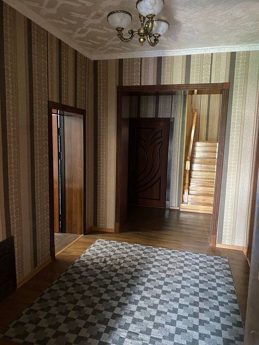 Дом аренда 4 ком