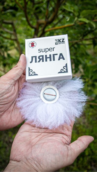 Супер Лянга • ностальгия • в память о молодости