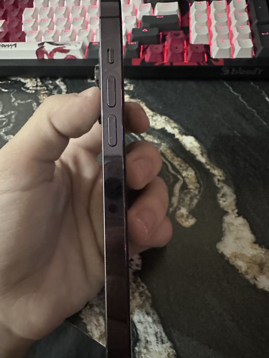 Iphone 14 pro 256 GB