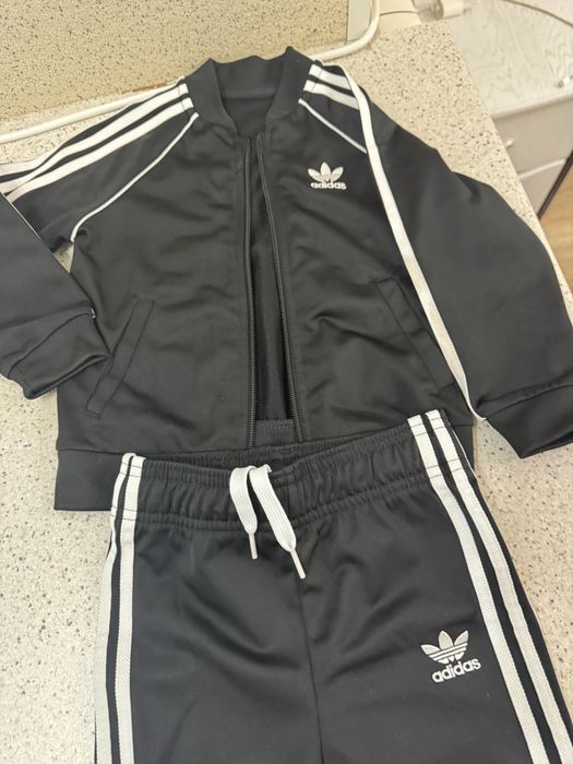 Очень хороший товар по разумной цене.