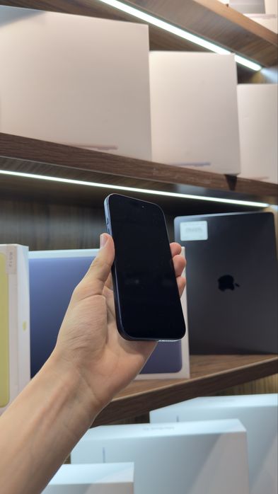 iphone 17 pro nasiya savdoga