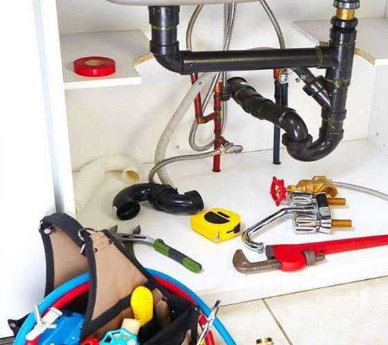 Electrician / Instalator Pitești