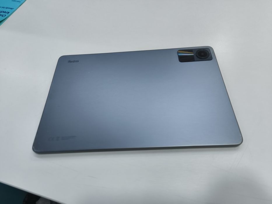 Redmi Pad se 11 dyum