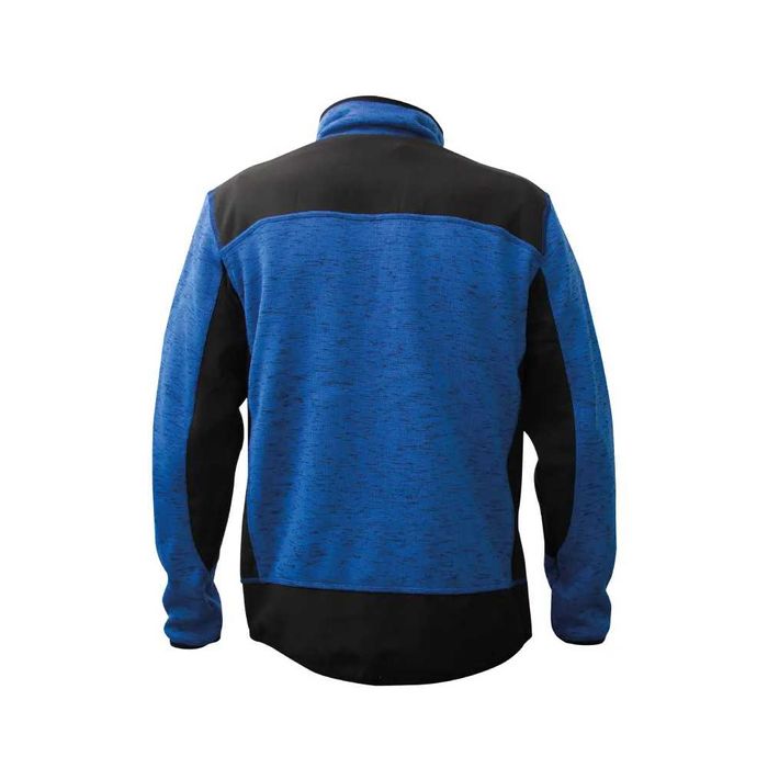 Суитшърт THORCH Wurth