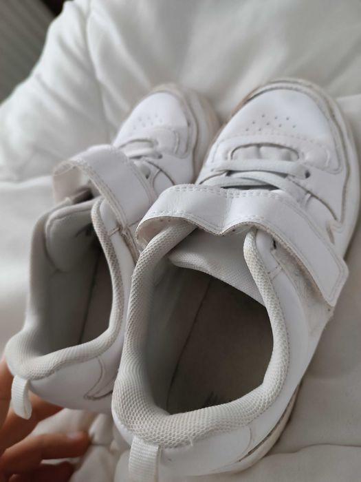 Pantofi sport H&M, nr 31