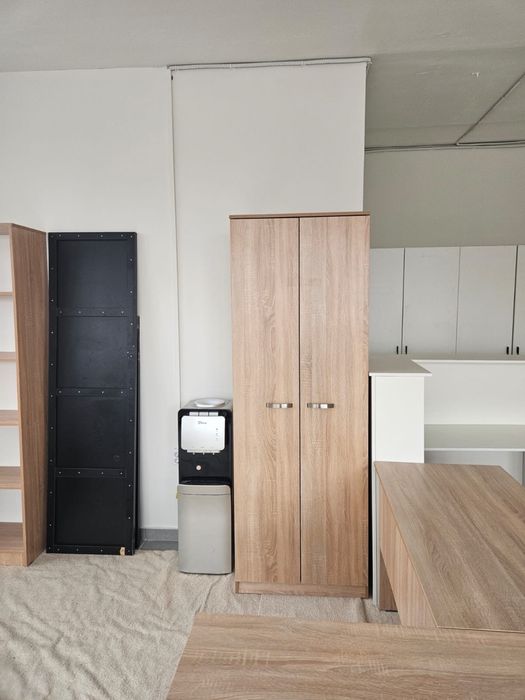 Продам Кулер для воды Bona (напольный)