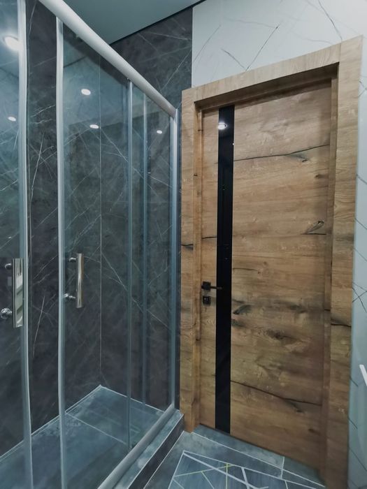 Сдам ЛЮКС  2-ком.квартиру посуточно