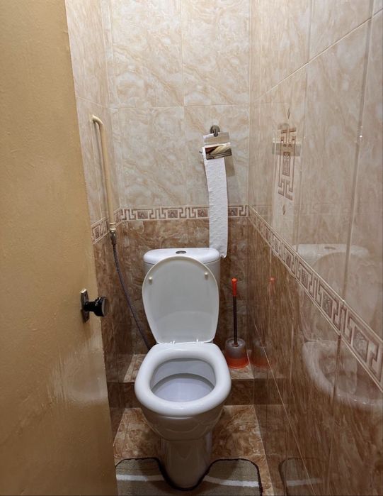 Аренда квартира яшнабадский район стороне Кадешева