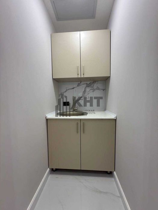 Аренда Помещения от Кнт 97м2 1 линия, Чиланзарский р-н м.Новза