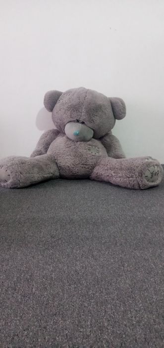 Котта теди мишка