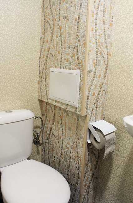 Дава се под наем Двустаен апартамент в Бургас, Възраждане - 80 кв.м за 200 € - Снимка #3