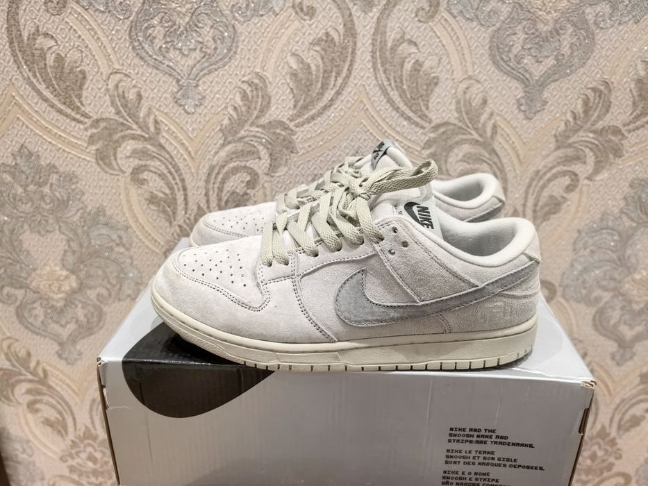 Продам кроссовки на мальчика 37р