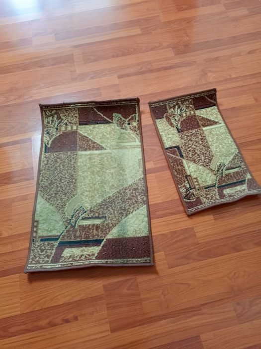 Коврики для коридора