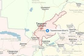 Qorilish uchun yer bor Земля под строительство