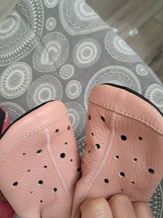 Tikki Ziggy Nr. 24 si 25