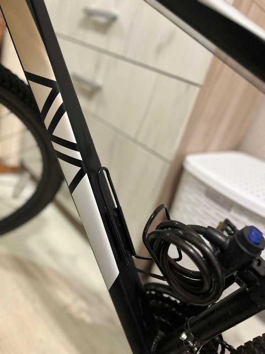 Продам велосипед.