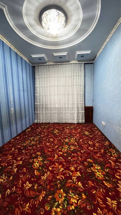 N6557 Olmazor tumani Sebzor 5/1/5