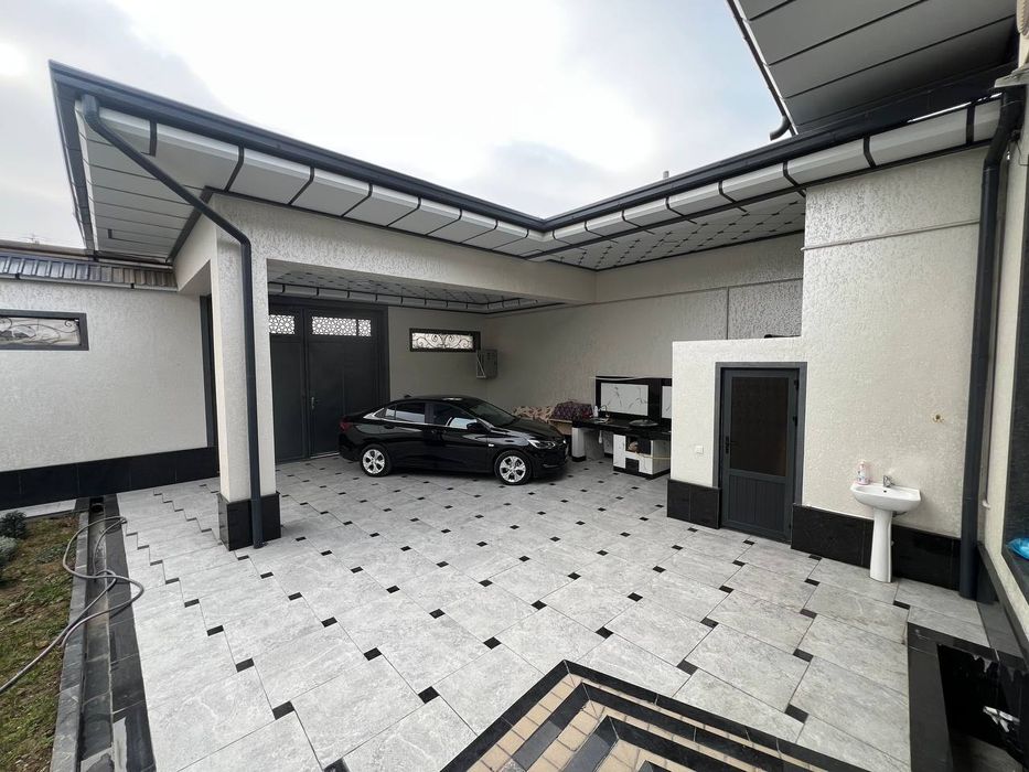 Срочно продам Своя Евроучасток 3 соток Юнусабад Учкахрамон Обод махаля