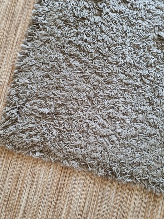 Продам дорожку. Турция.