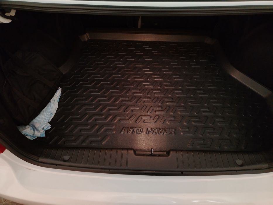 Gentra chevrolet