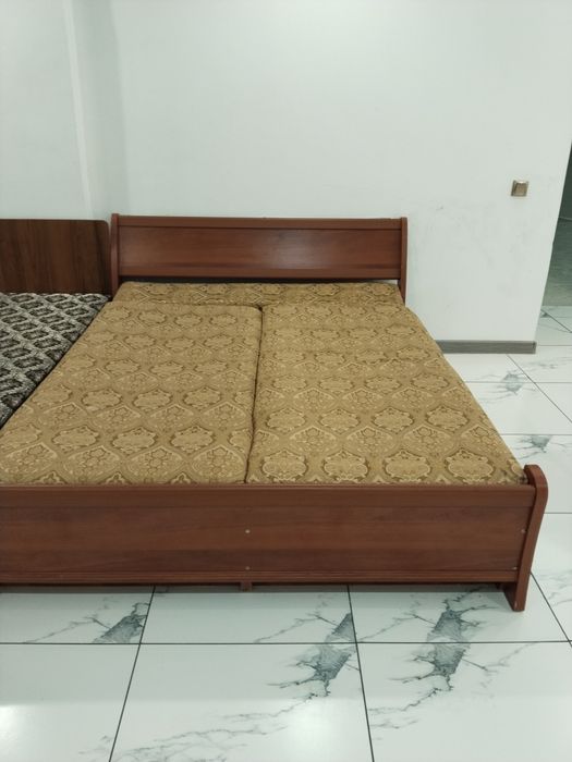 Продается кровати