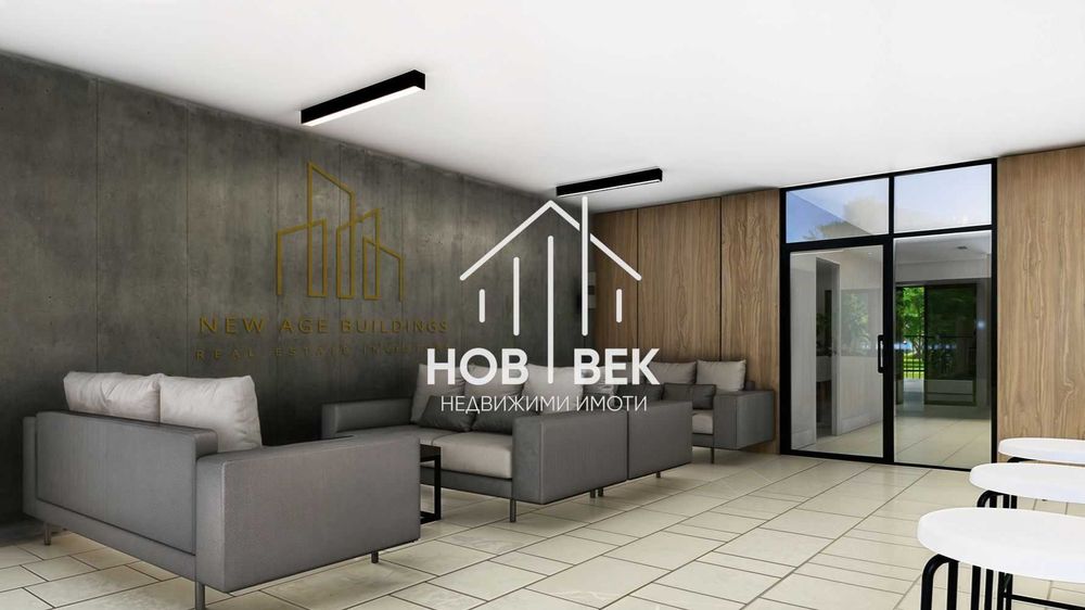 Тристаен апартамент , цена без аналог !!!